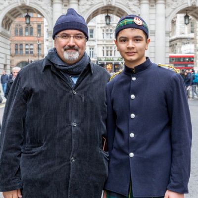 Whitehall 2019 - _102